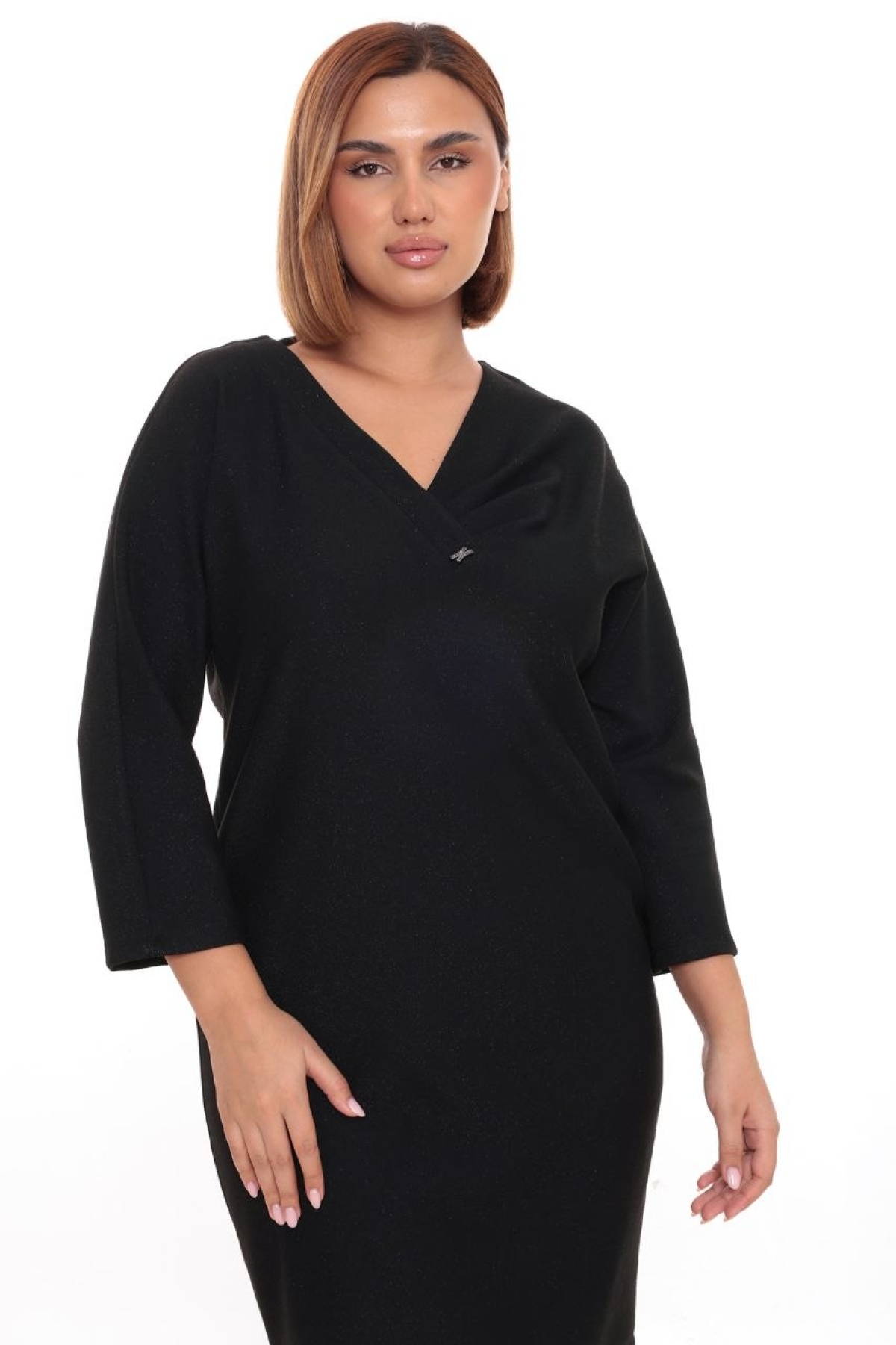 wholesale plus size womens clothing turkey