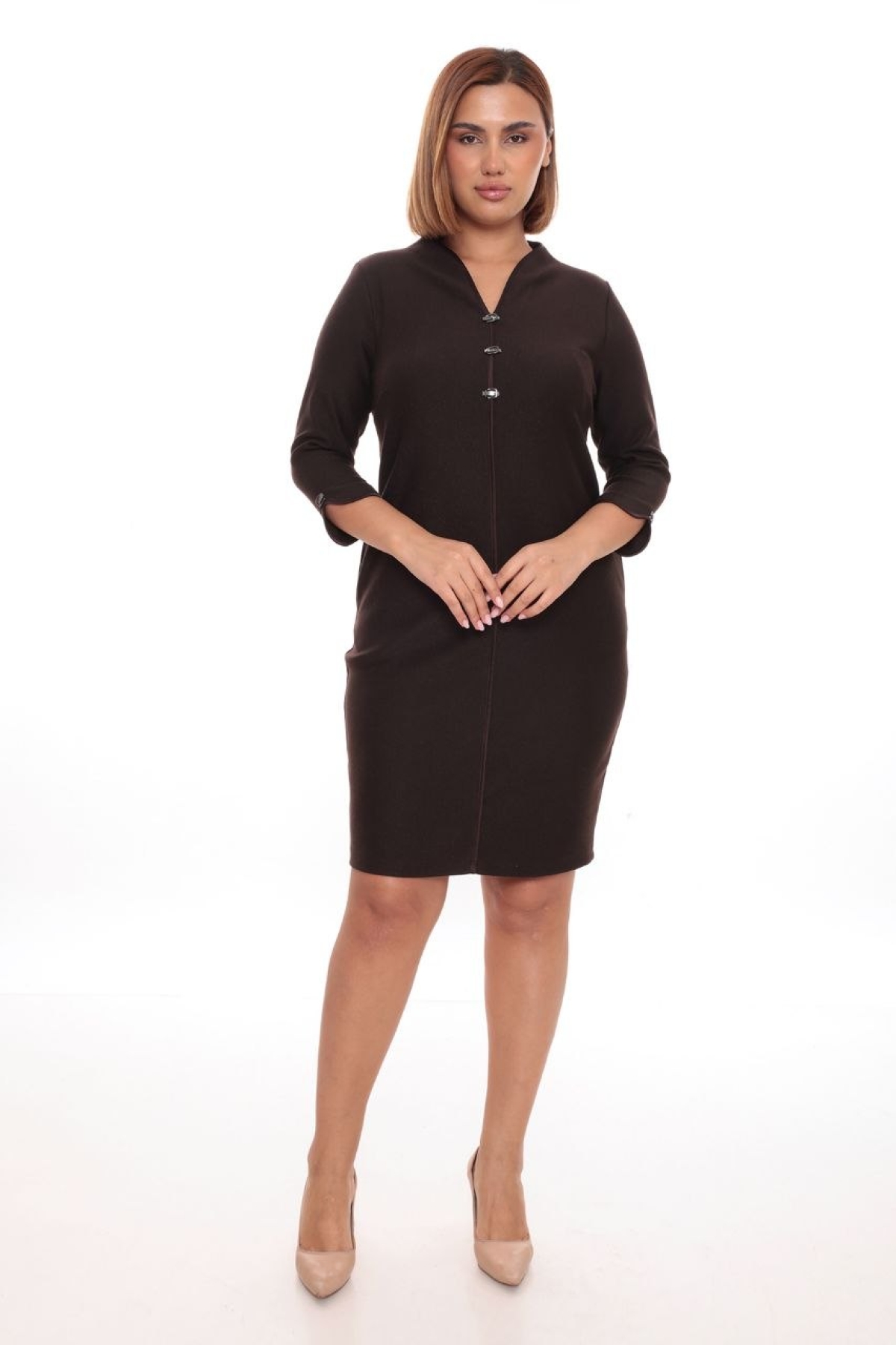 wholesale plus size womens clothing turkey