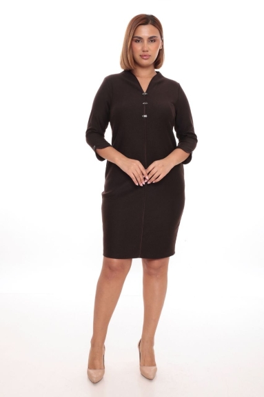 wholesale big size womens clothing turkey