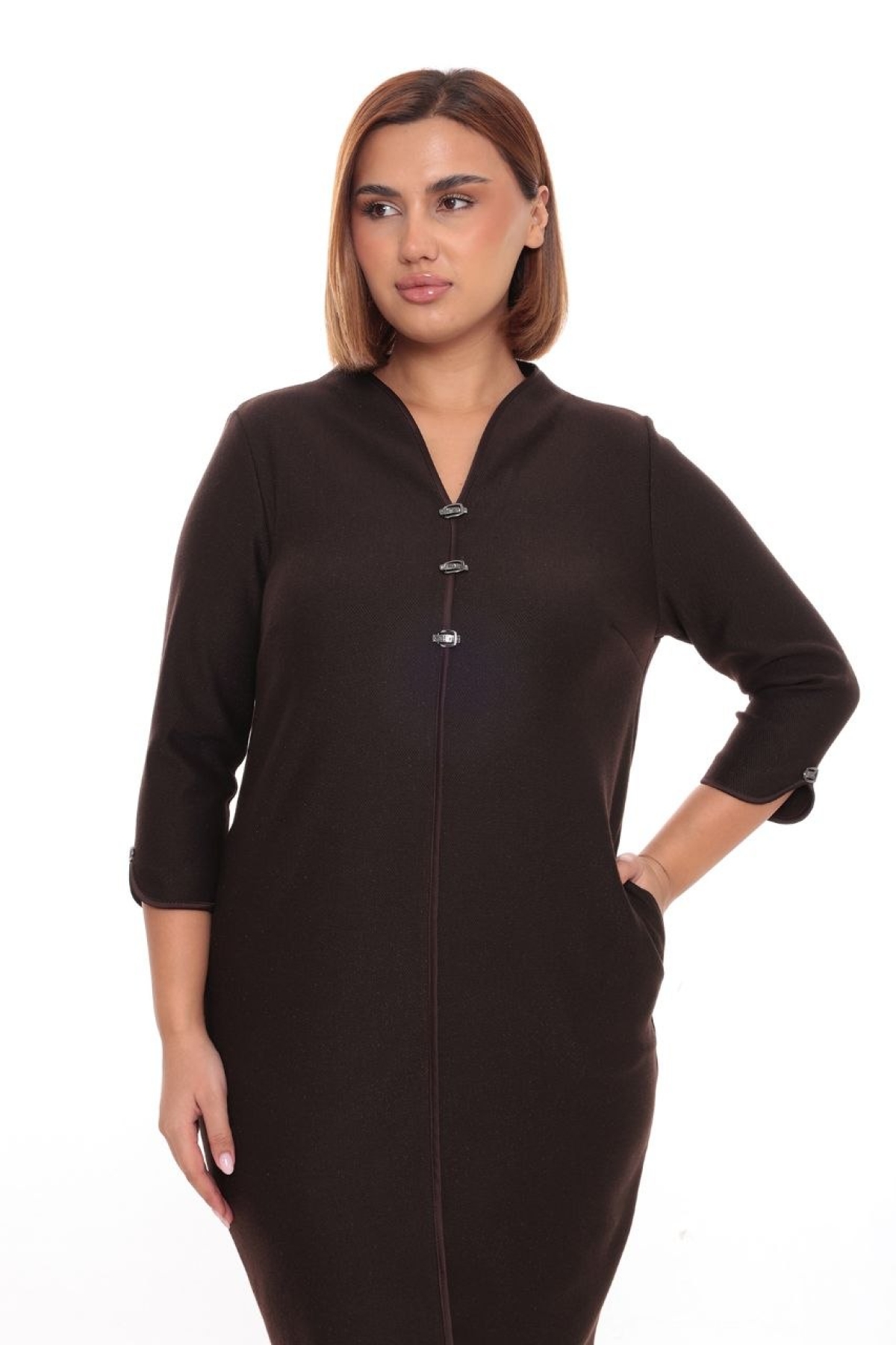 wholesale plus size womens clothing turkey