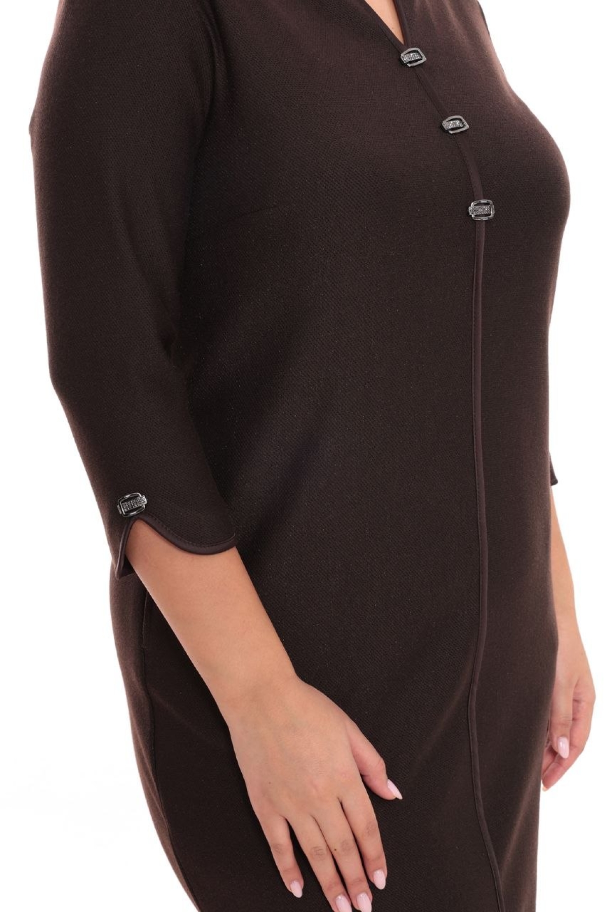 wholesale plus size womens clothing turkey