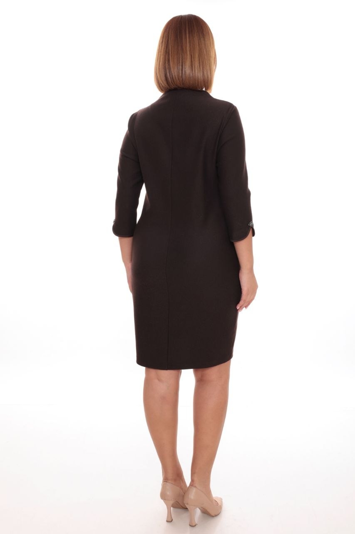 wholesale plus size womens clothing turkey