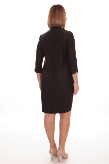 wholesale big size womens clothing turkey