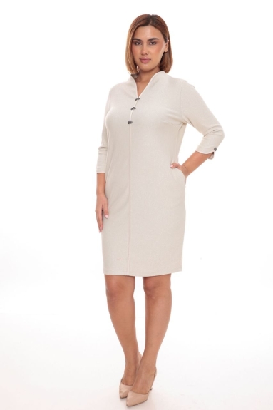 wholesale big size womens clothing turkey