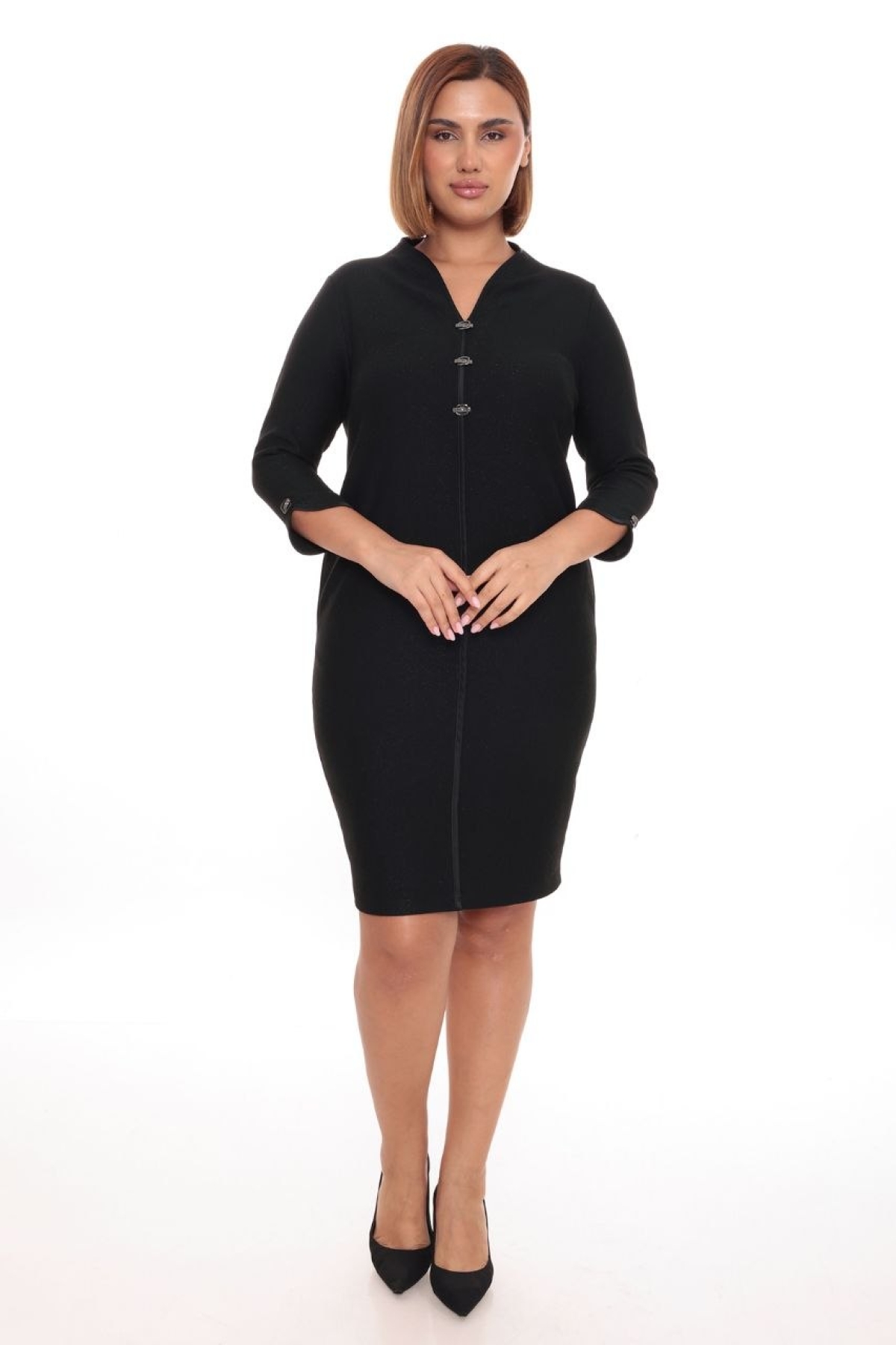wholesale plus size womens clothing turkey
