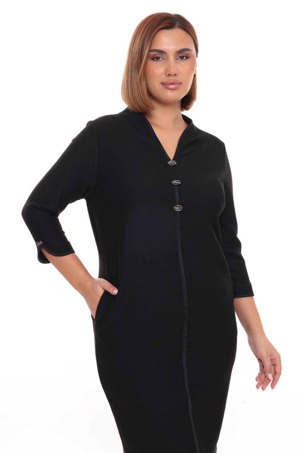 wholesale plus size womens clothing turkey