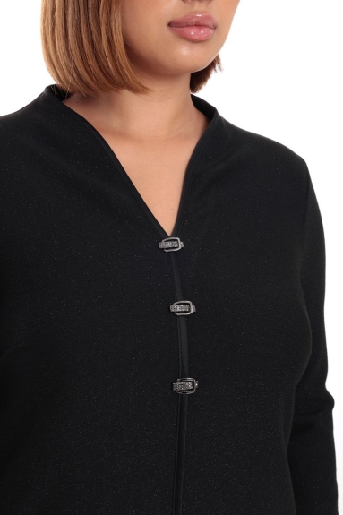 wholesale big size womens clothing turkey