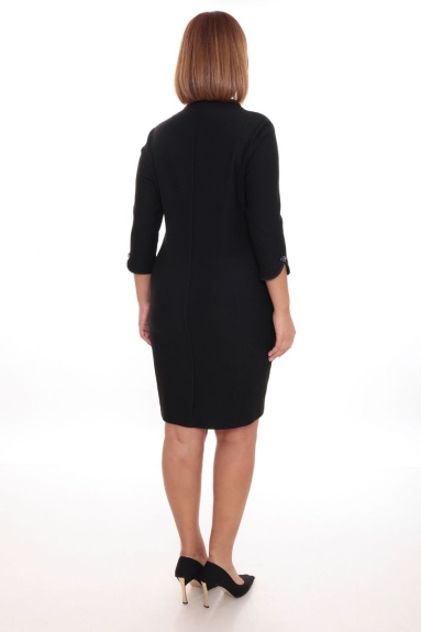 wholesale big size womens clothing turkey