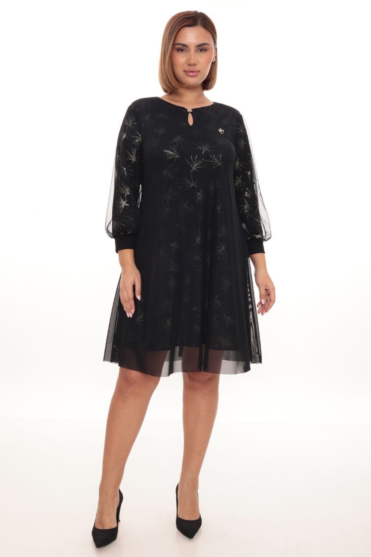wholesale plus size womens clothing turkey