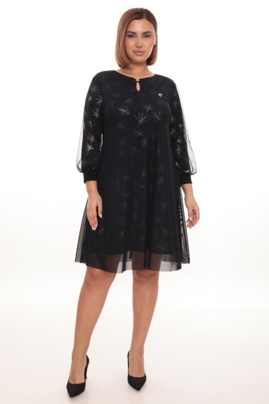 wholesale big size womens clothing turkey