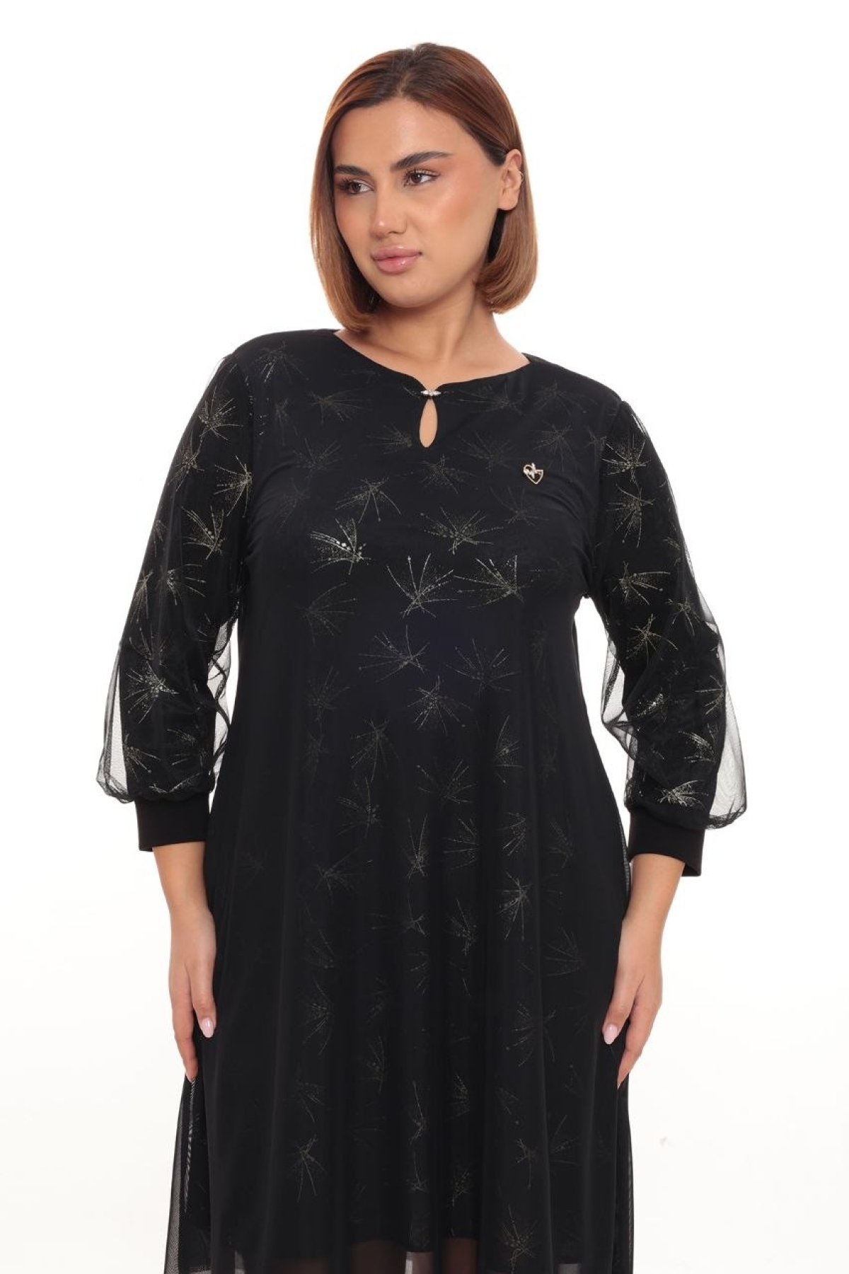 wholesale plus size womens clothing turkey