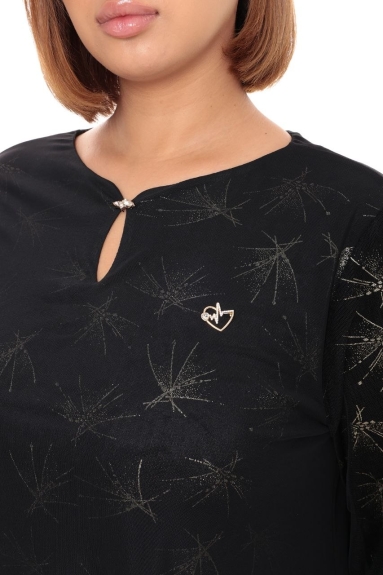 wholesale big size womens clothing turkey