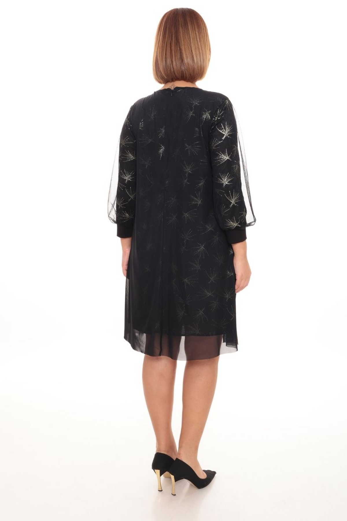 wholesale plus size womens clothing turkey