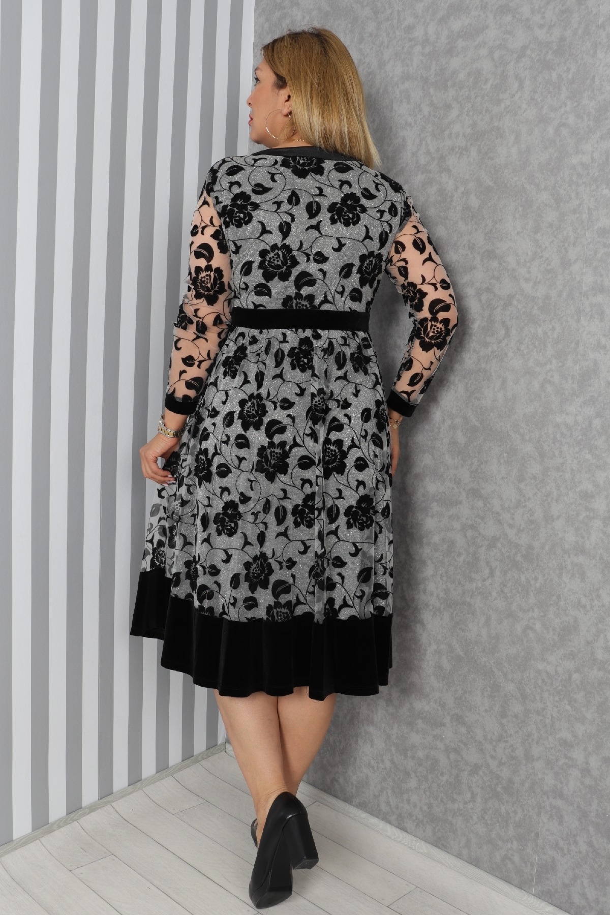 wholesale plus size womens clothing turkey