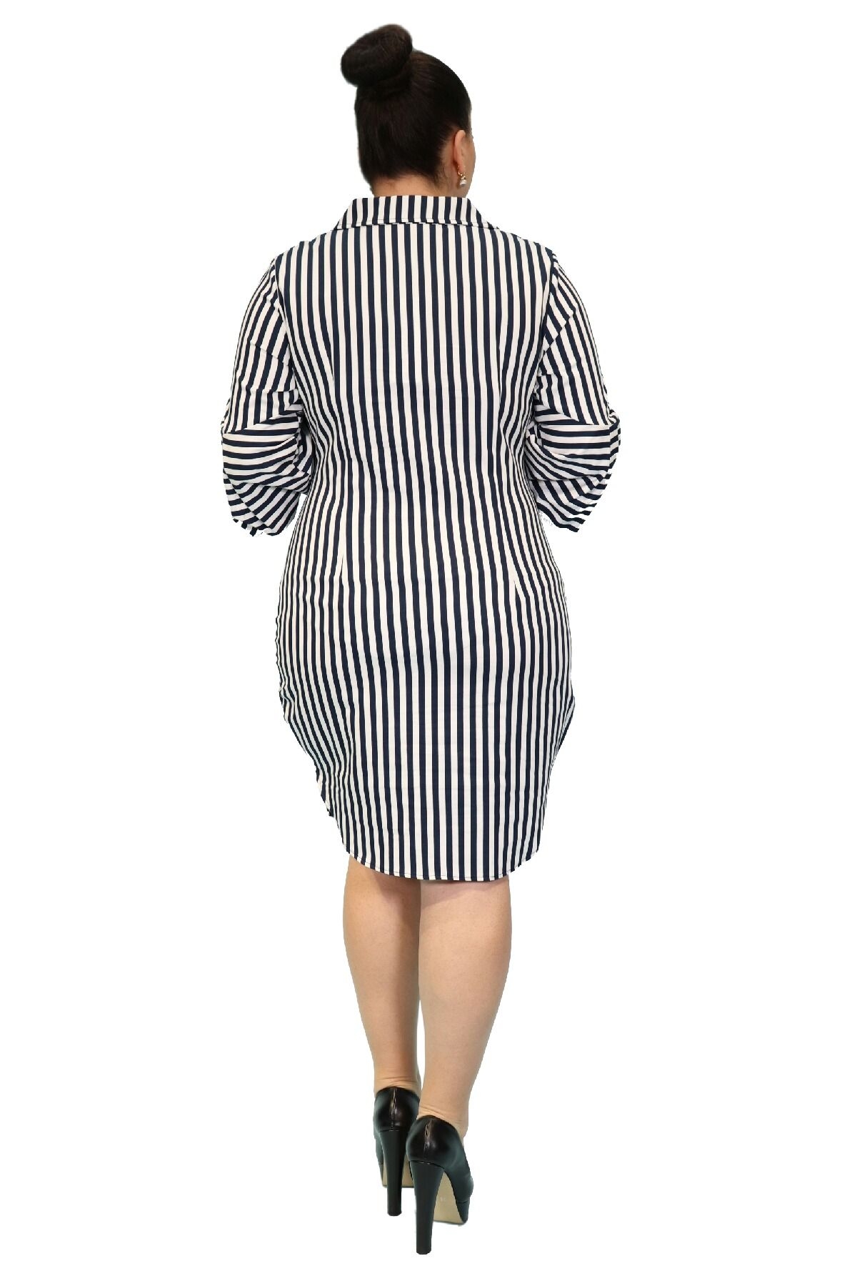 wholesale plus size womens clothing turkey