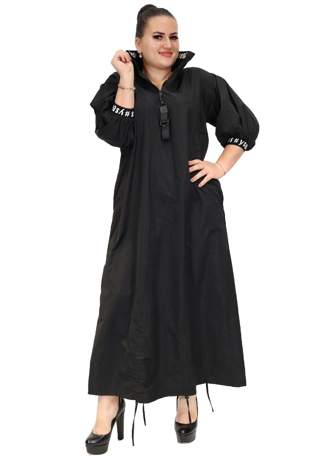 wholesale plus size womens clothing turkey