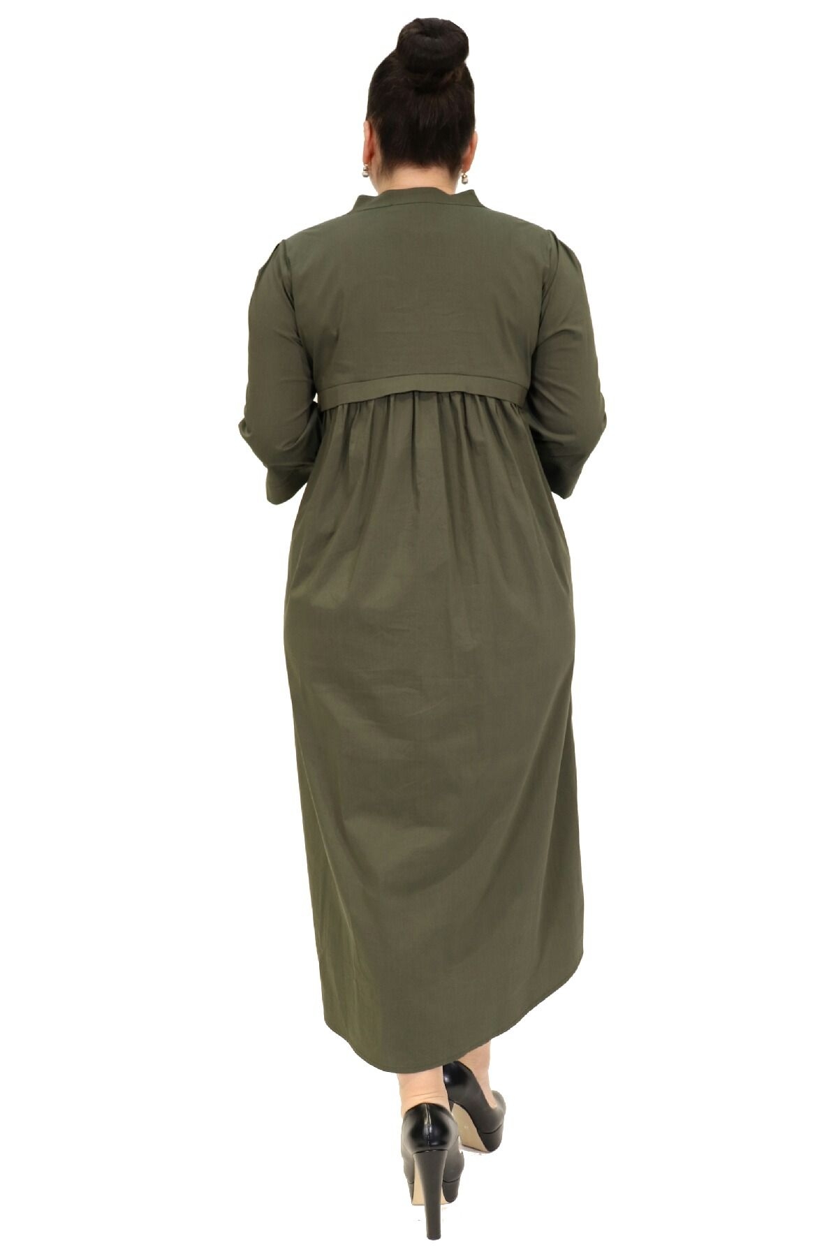 wholesale plus size womens clothing turkey