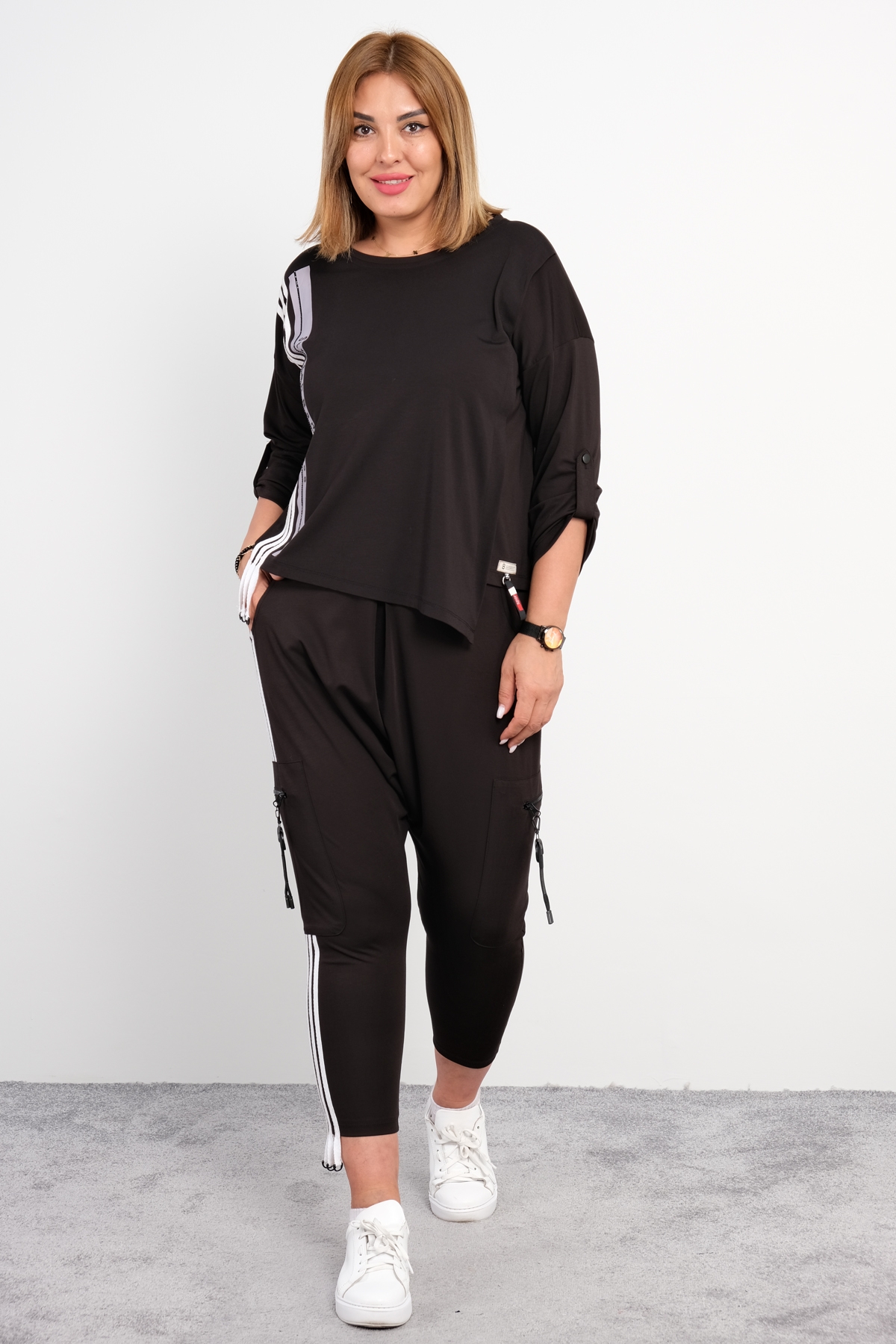 wholesale plus size womens clothing turkey