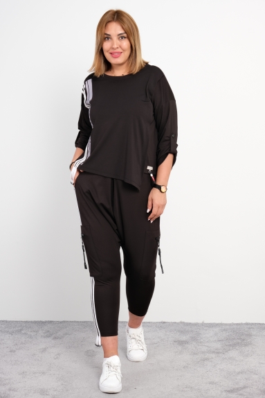 wholesale big size womens clothing turkey