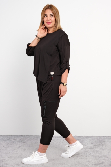 wholesale big size womens clothing turkey