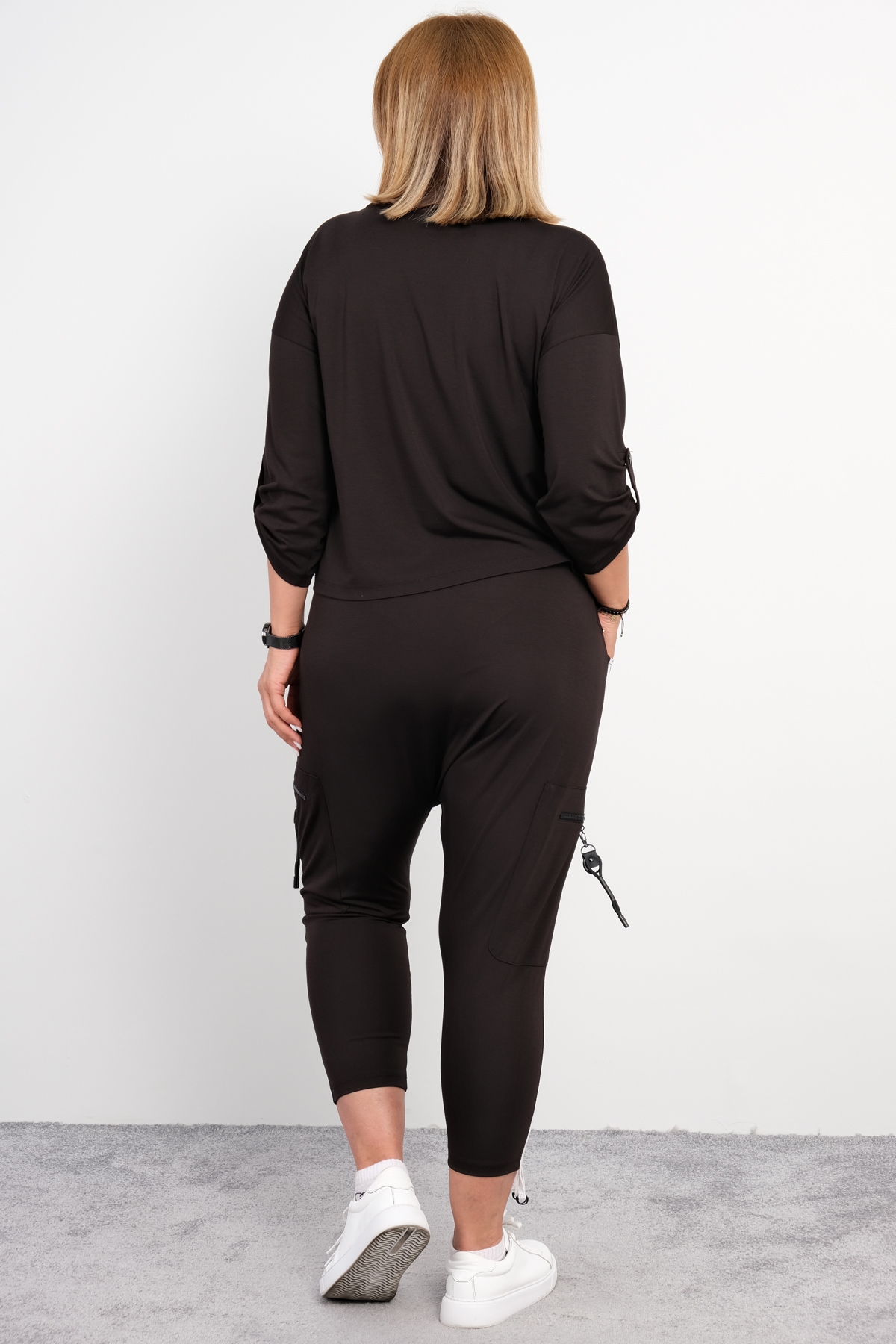 wholesale plus size womens clothing turkey