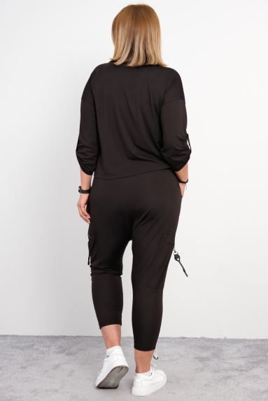 wholesale big size womens clothing turkey