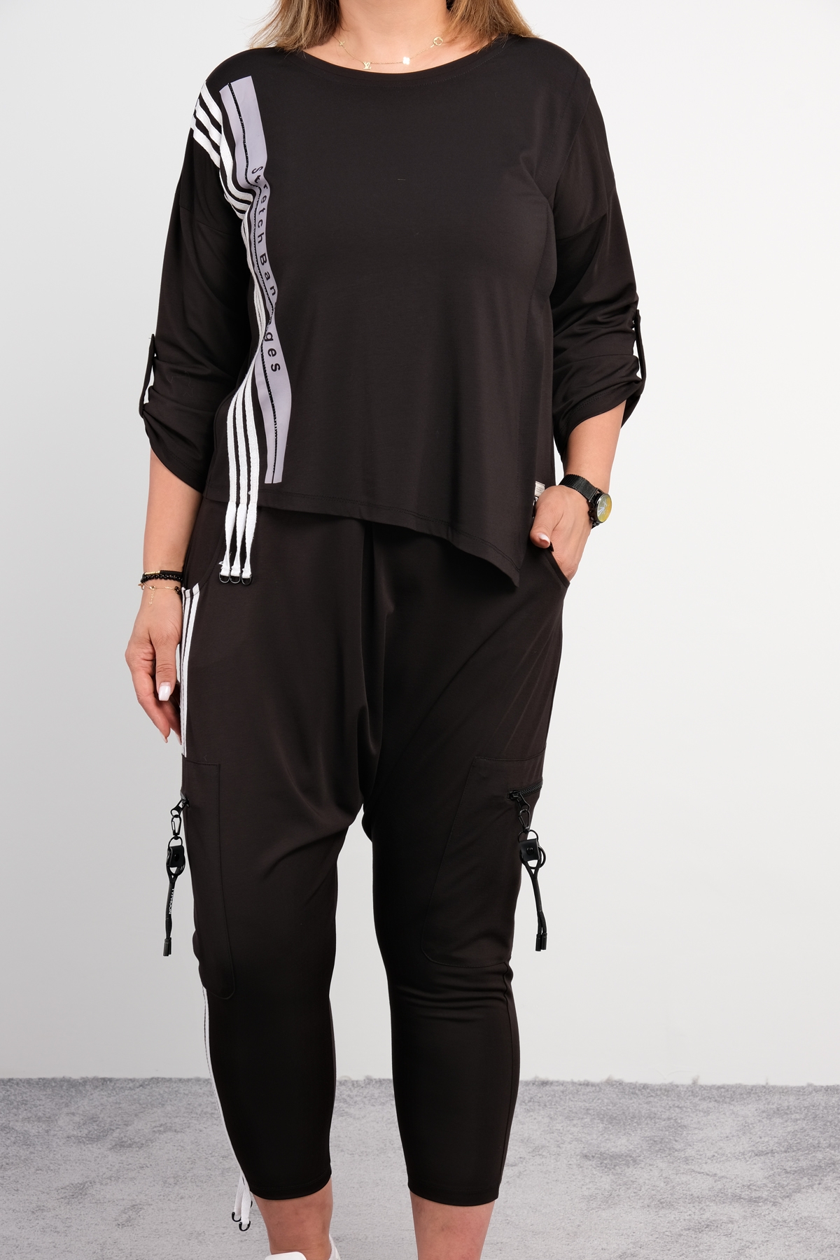wholesale plus size womens clothing turkey