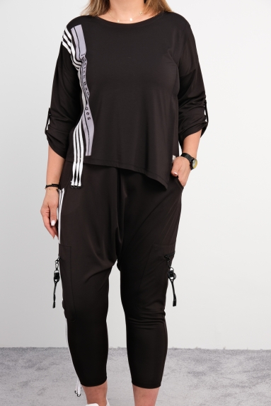 wholesale big size womens clothing turkey