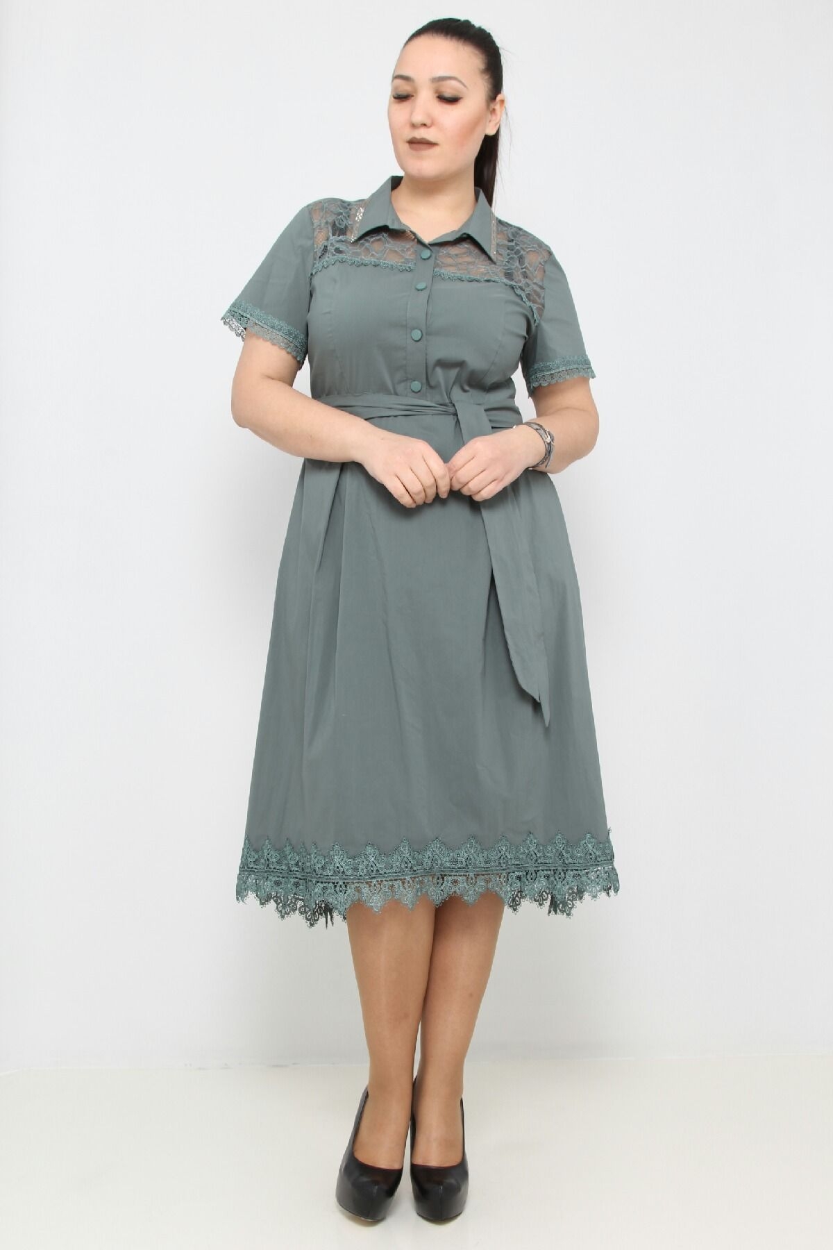 wholesale plus size womens clothing turkey