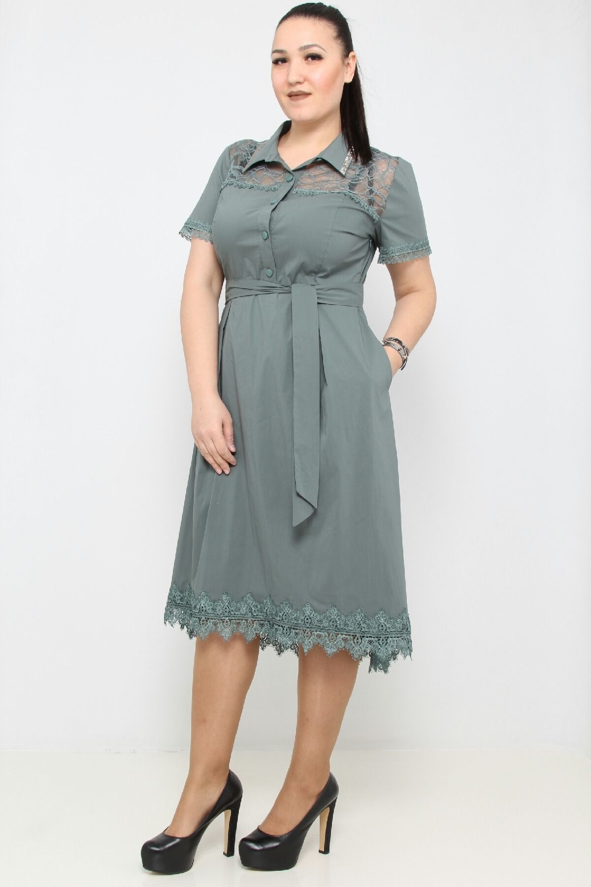 wholesale plus size womens clothing turkey