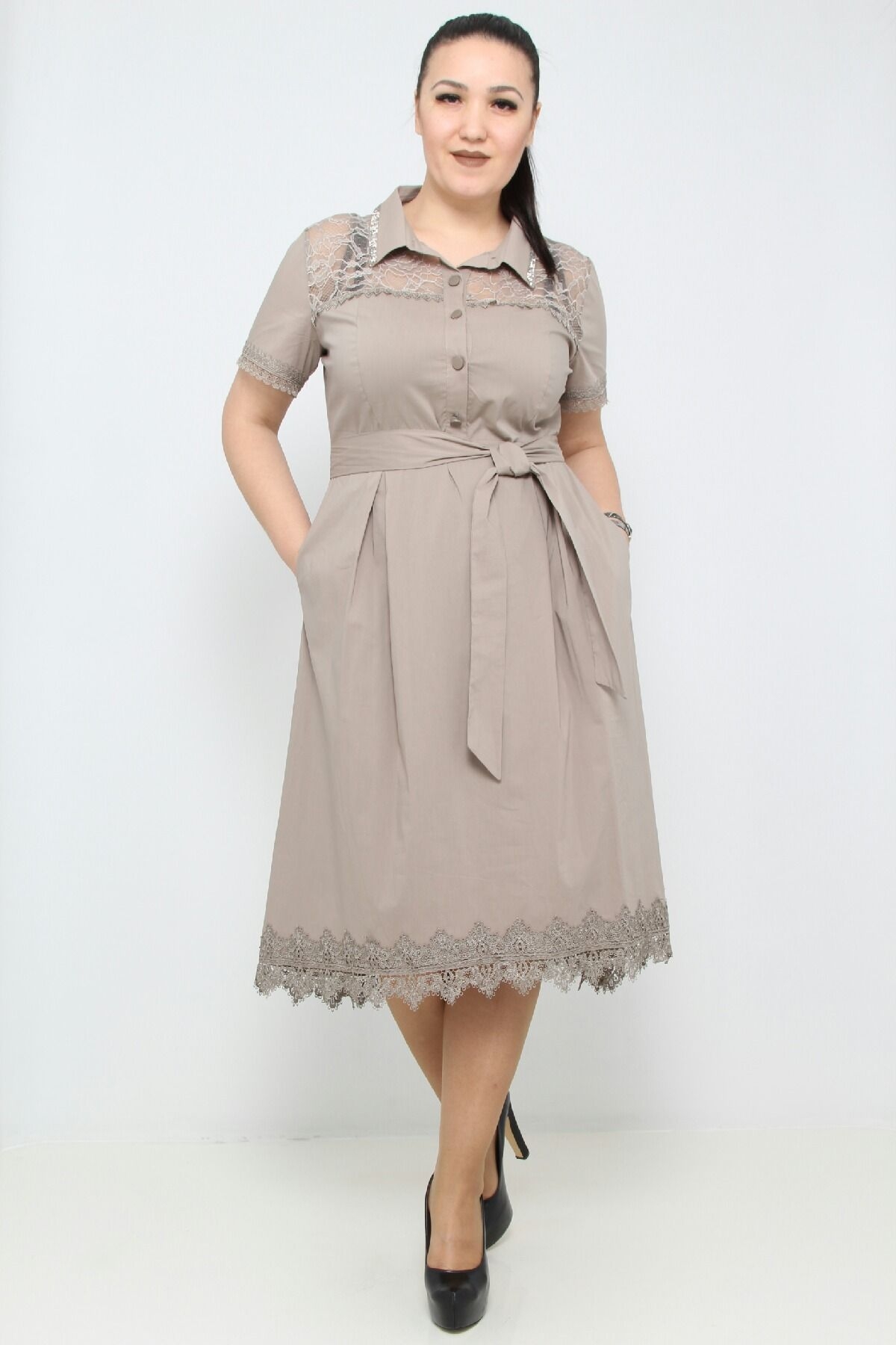 wholesale plus size womens clothing turkey