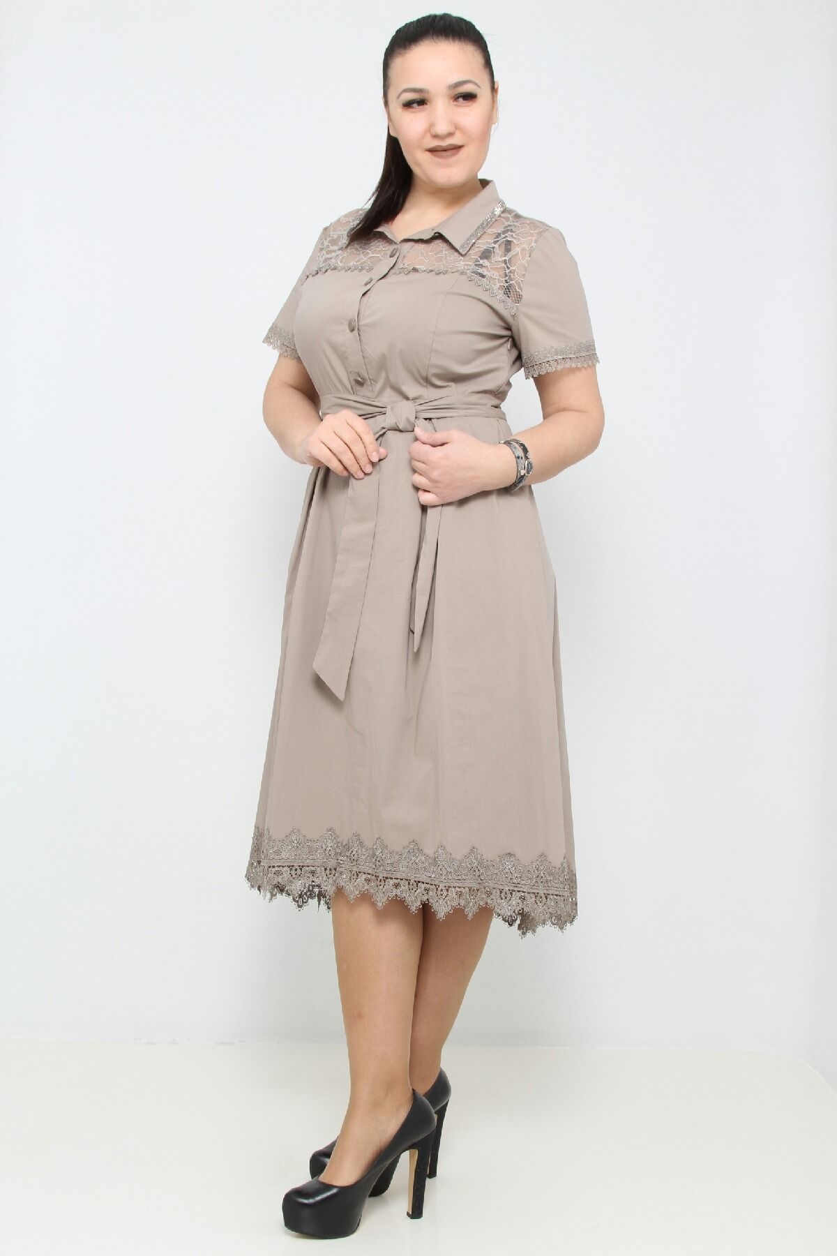 wholesale plus size womens clothing turkey