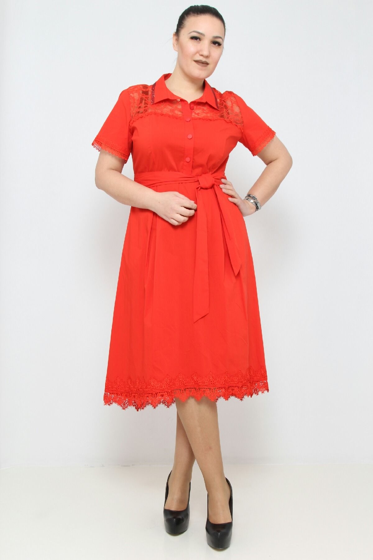 wholesale plus size womens clothing turkey