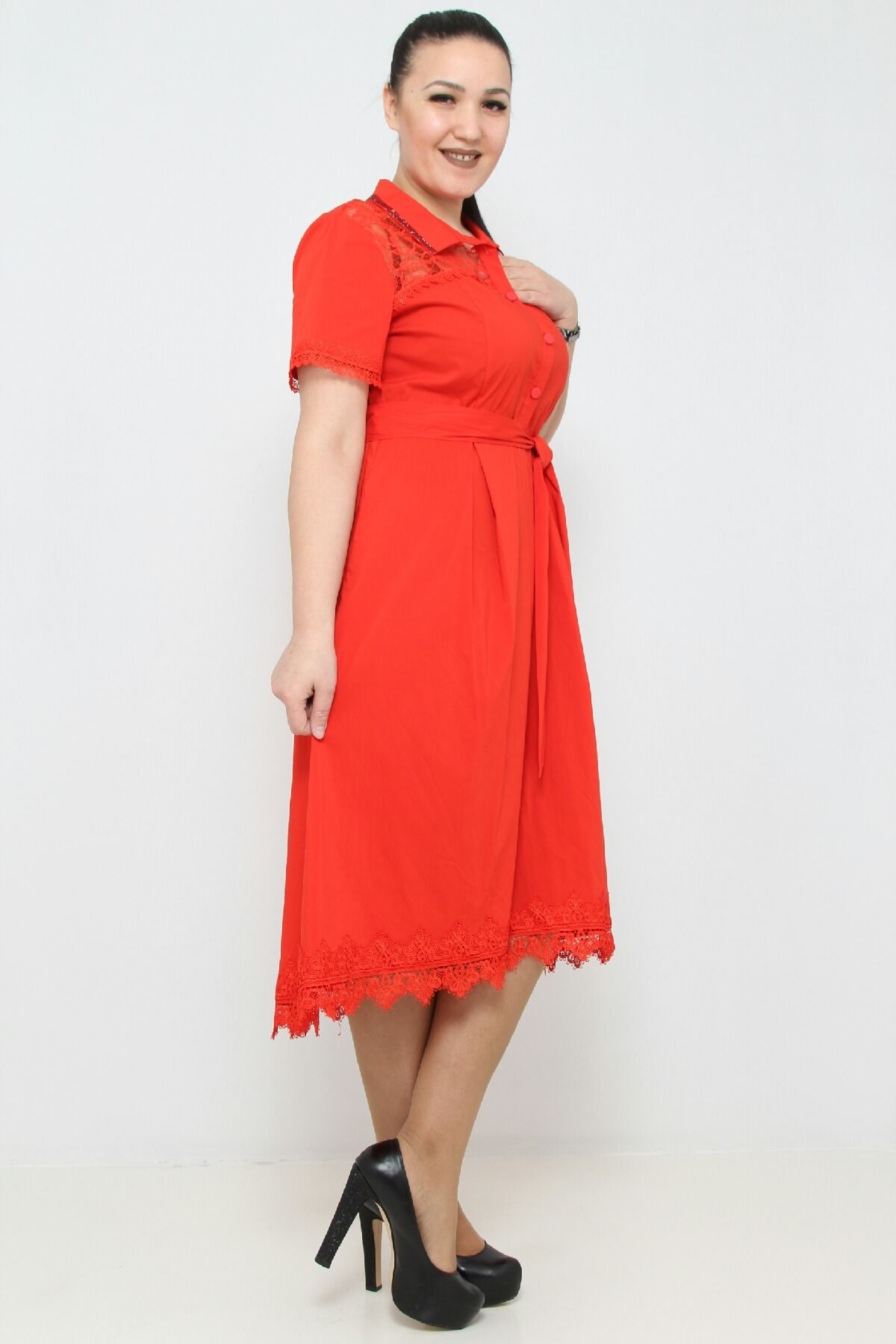 wholesale plus size womens clothing turkey