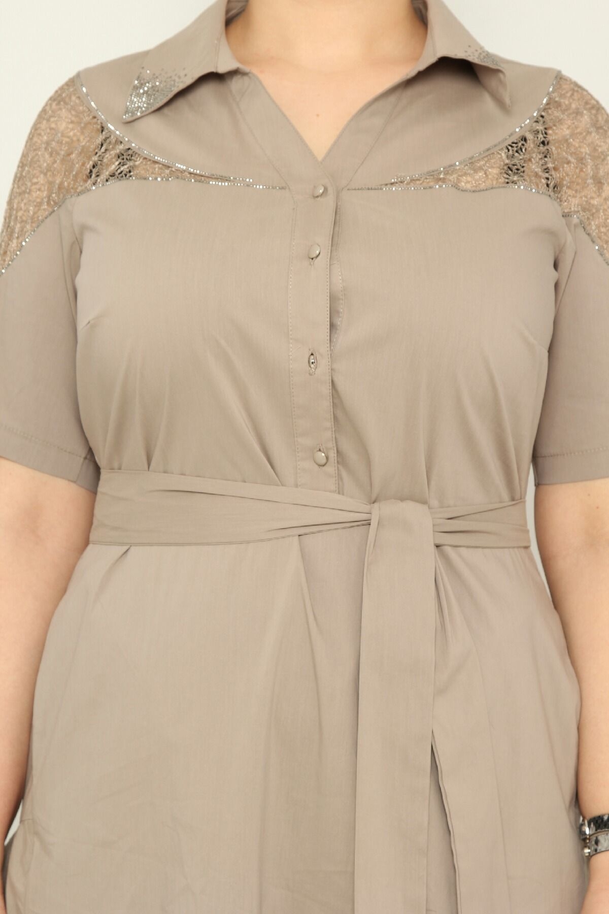 wholesale plus size womens clothing turkey