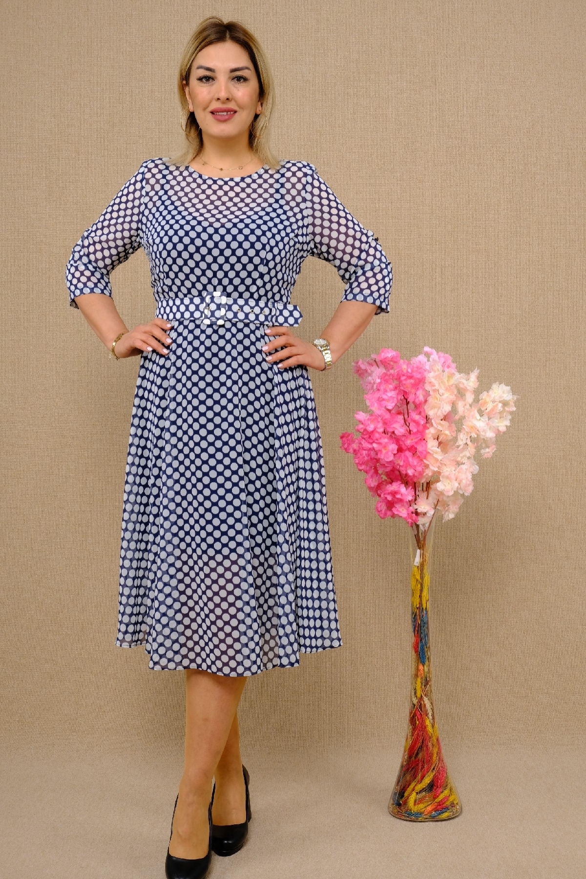 wholesale plus size womens clothing turkey