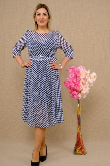 wholesale big size womens clothing turkey