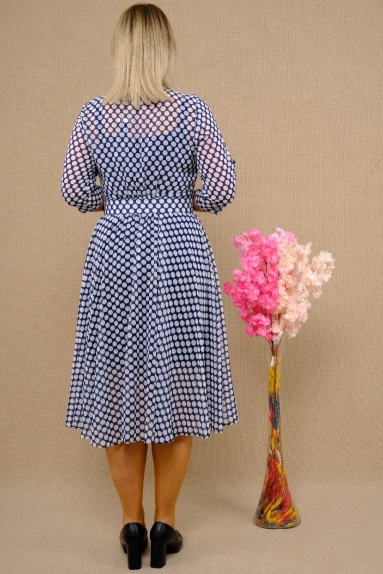 wholesale big size womens clothing turkey