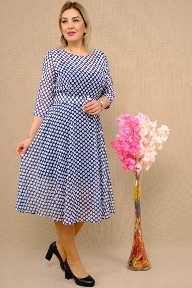 wholesale big size womens clothing turkey