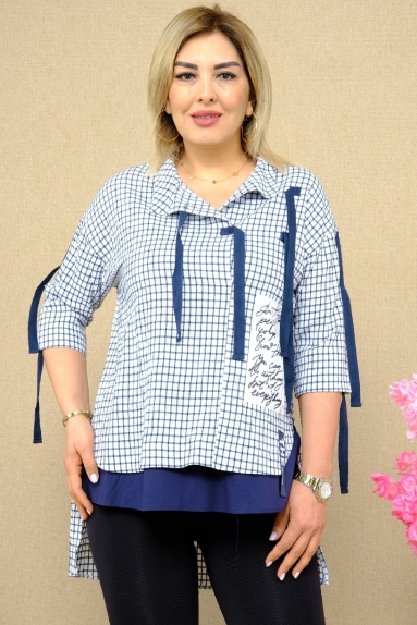 wholesale big size womens clothing turkey