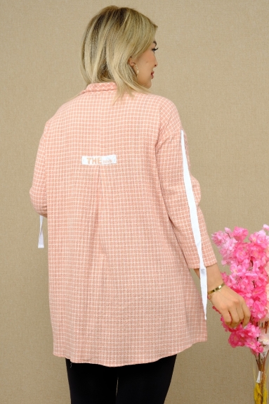 wholesale big size womens clothing turkey