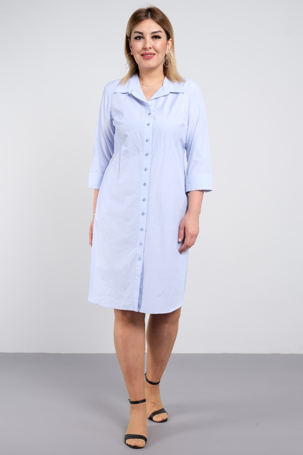 wholesale plus size womens clothing turkey