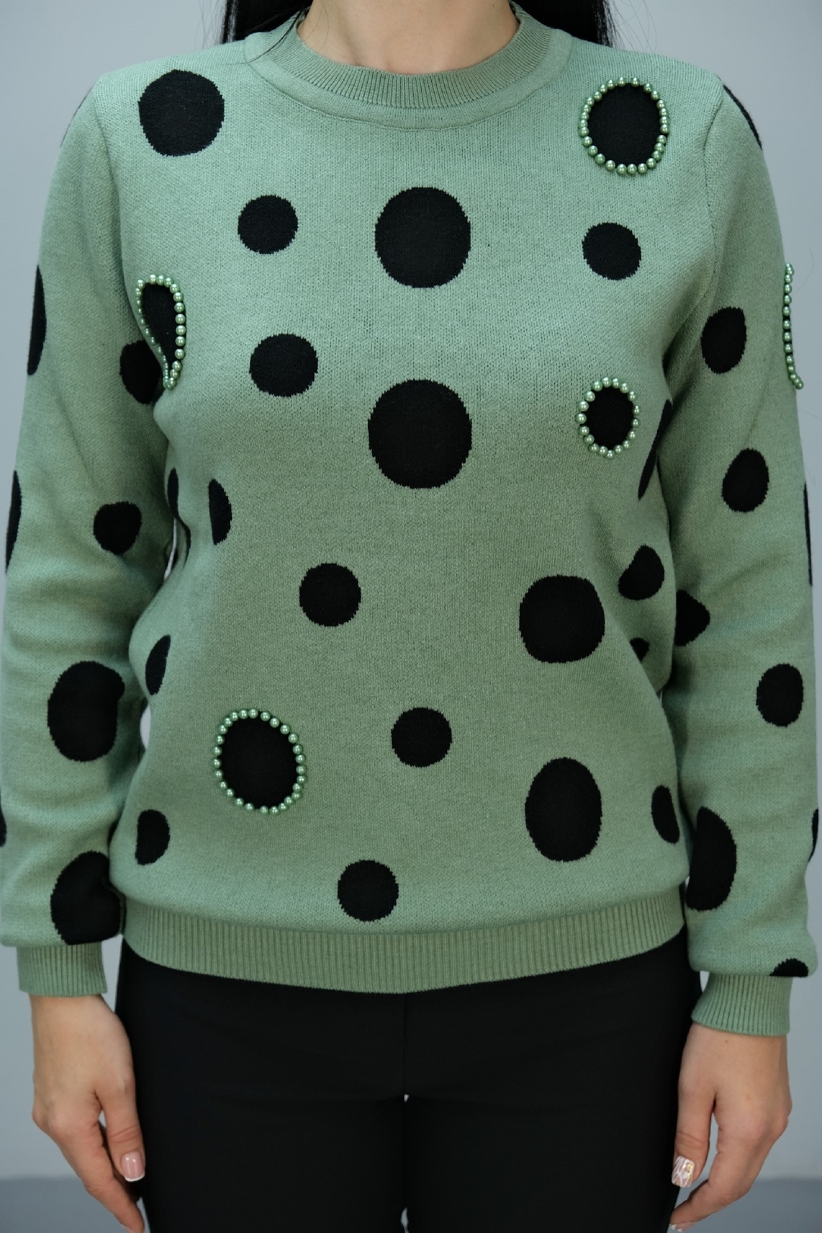 wholesale plus size womens clothing turkey