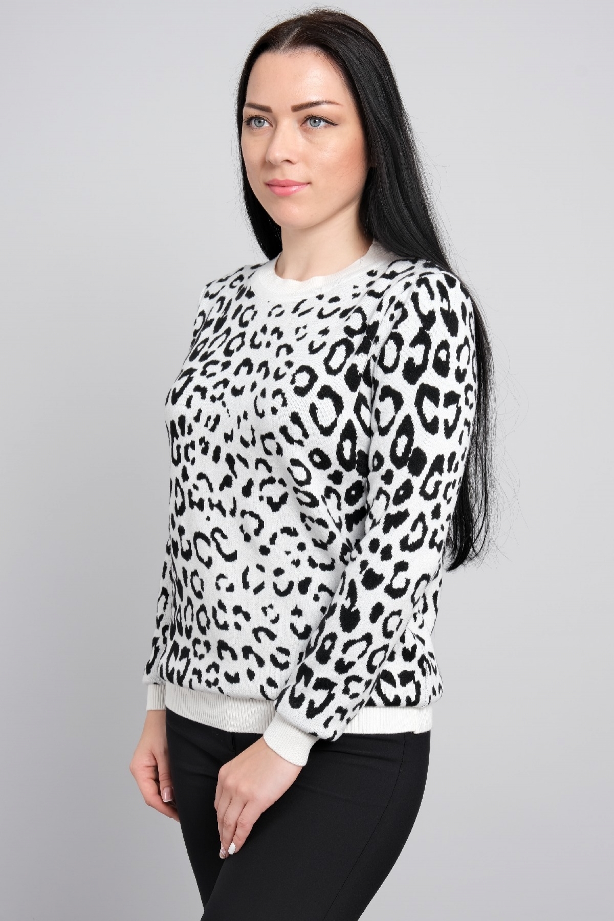 wholesale plus size womens clothing turkey