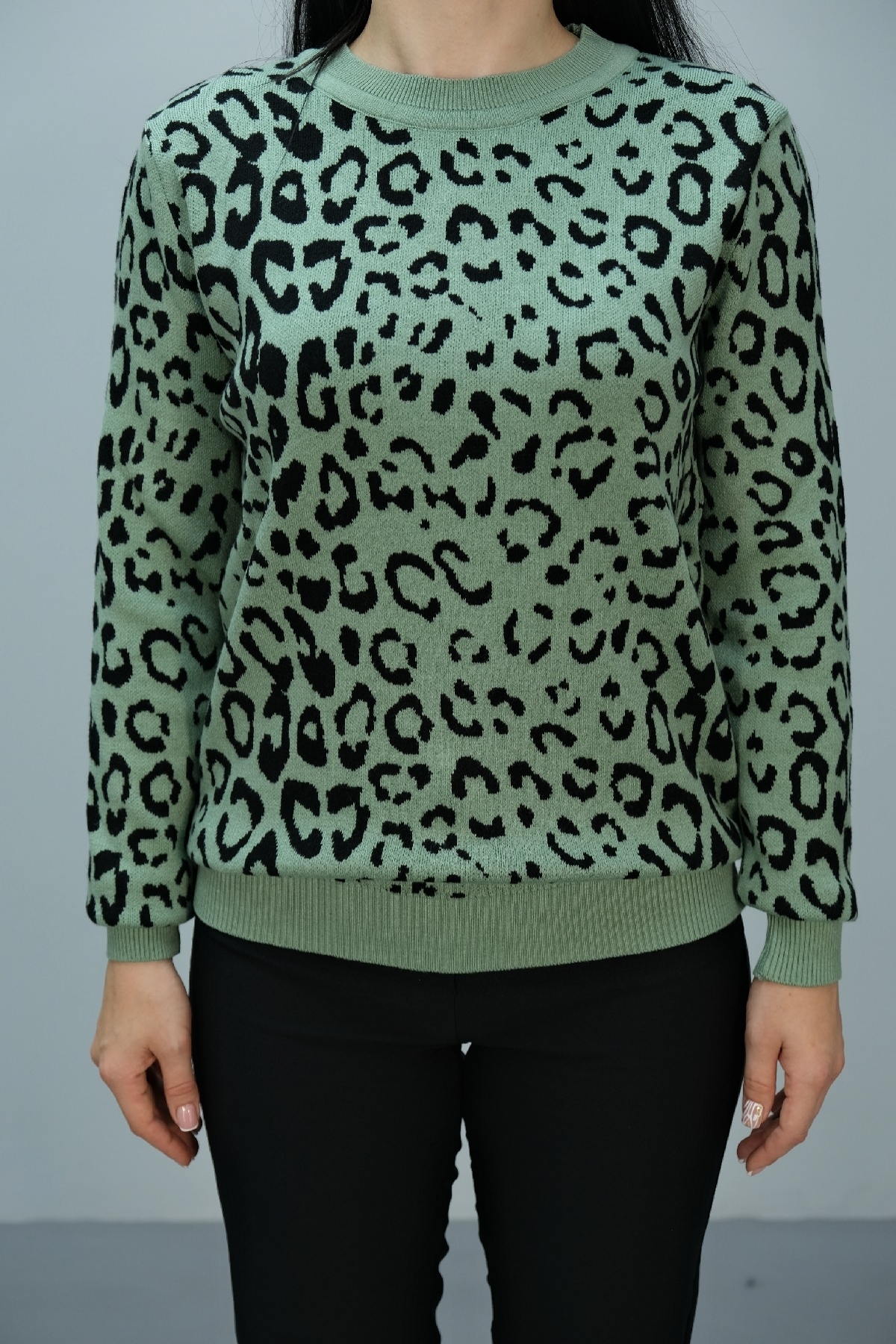 wholesale plus size womens clothing turkey