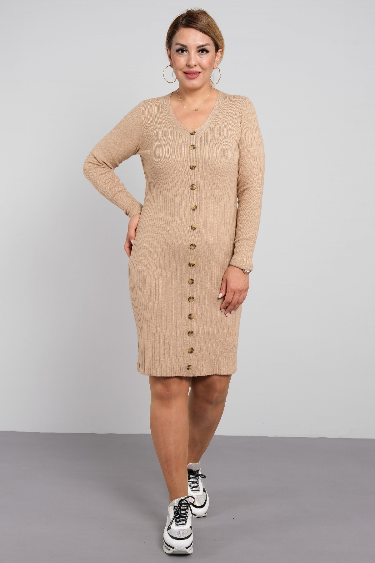 wholesale plus size womens clothing turkey