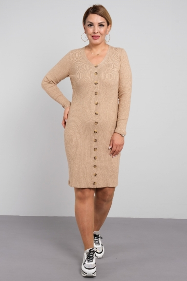 wholesale big size womens clothing turkey