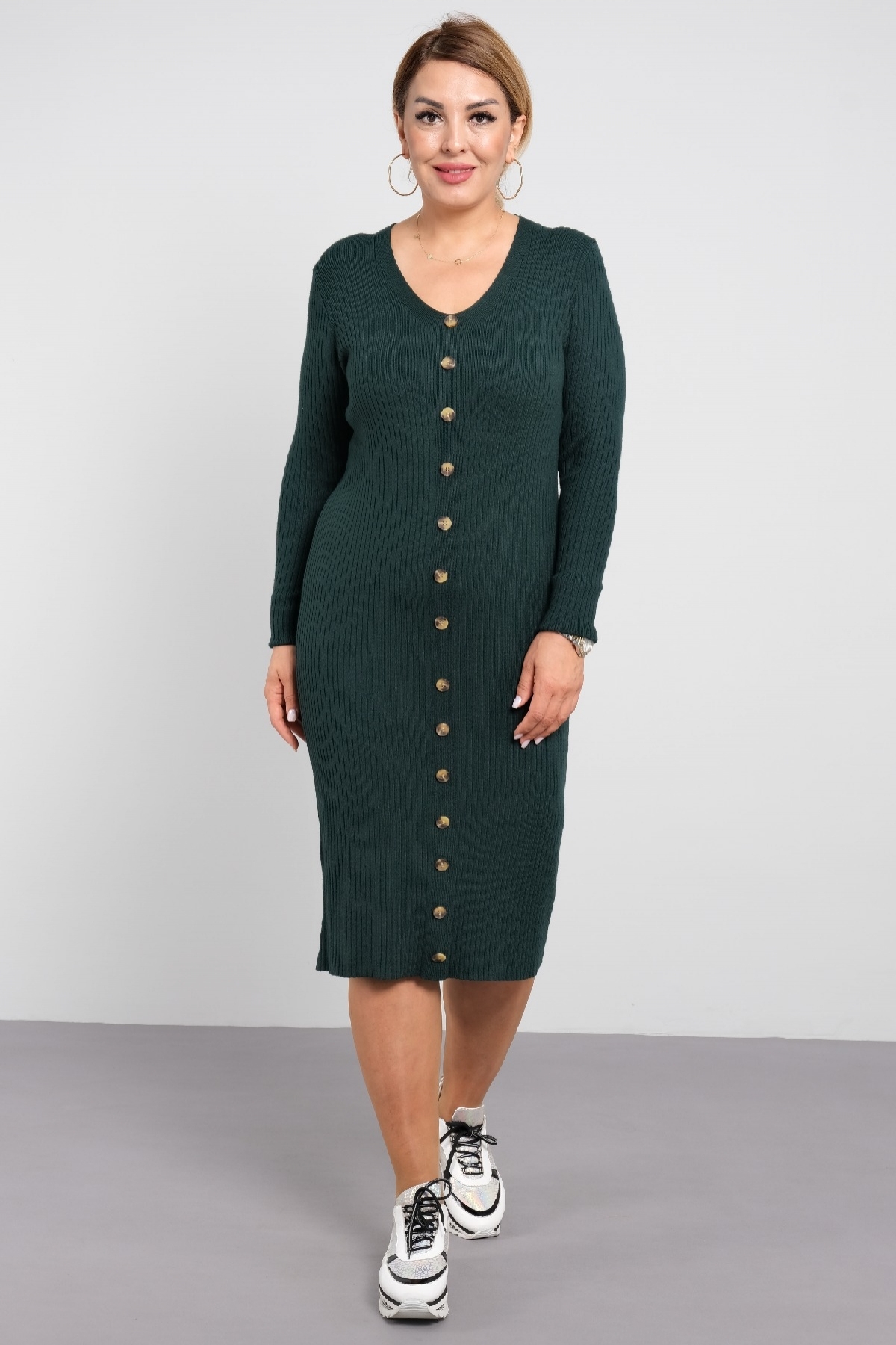 wholesale plus size womens clothing turkey