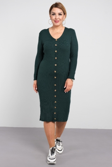 wholesale big size womens clothing turkey