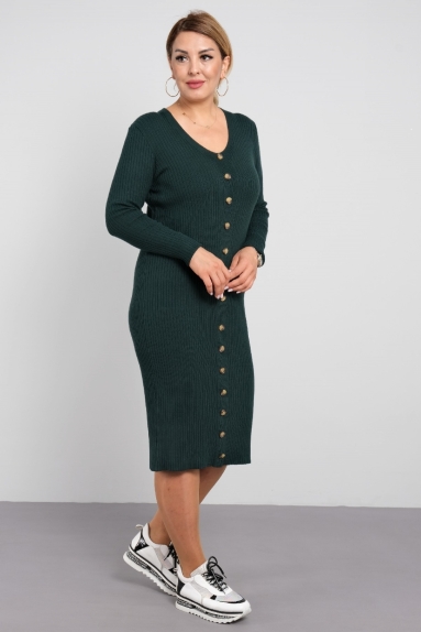 wholesale big size womens clothing turkey